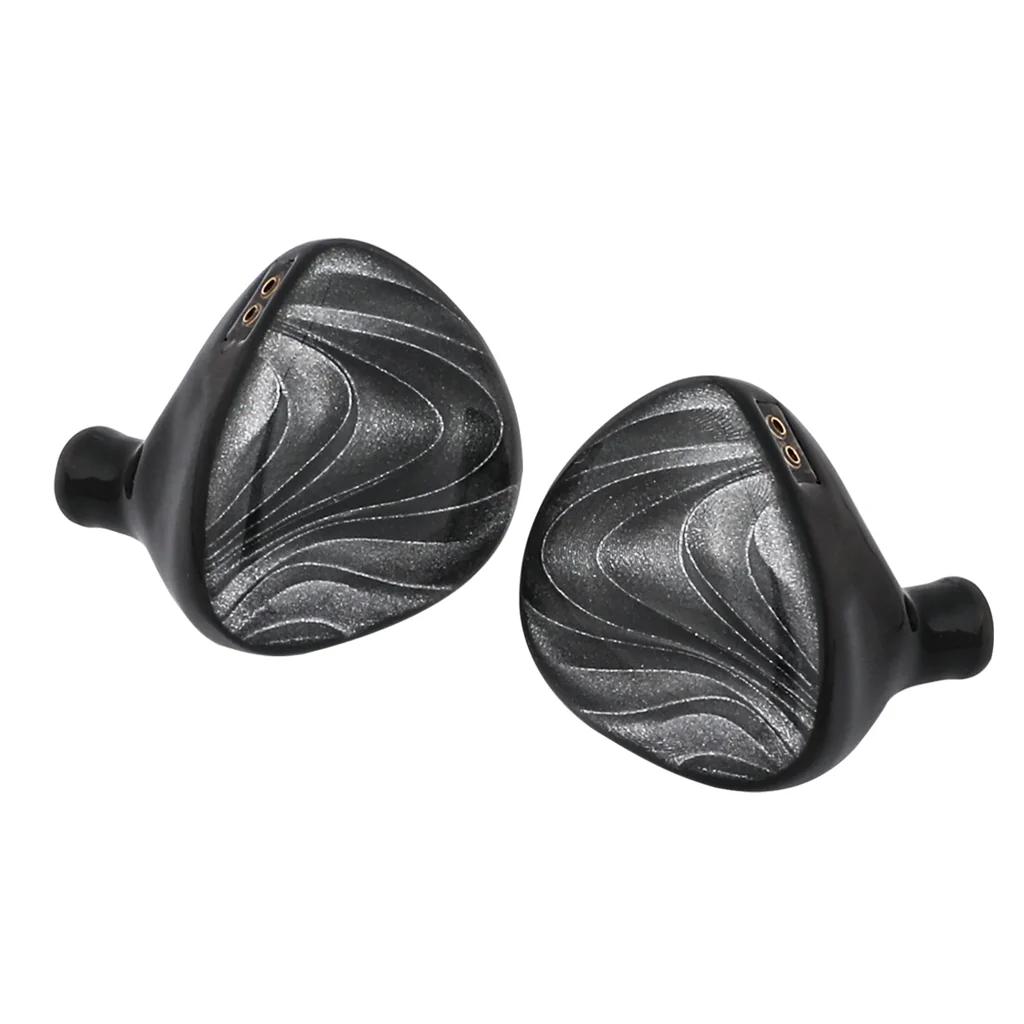 TINHIFI - P1 MAX 2 Planar Driver Wired IEM - Image 4