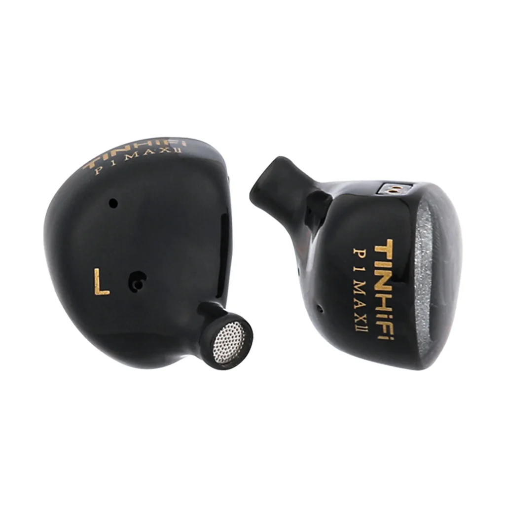 TINHIFI - P1 MAX 2 Planar Driver Wired IEM - Image 7