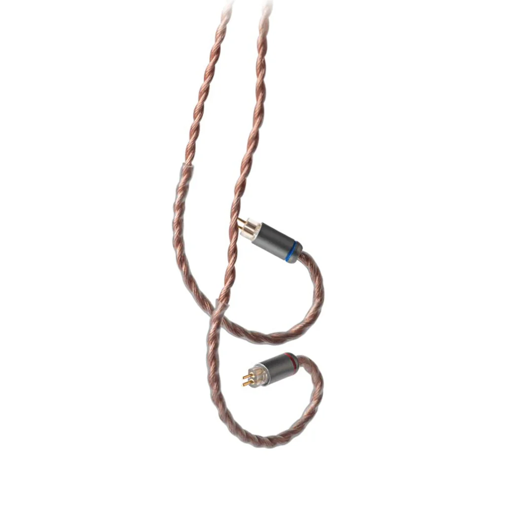TINHiFi TC01 Upgrade Cable for IEM - Image 2