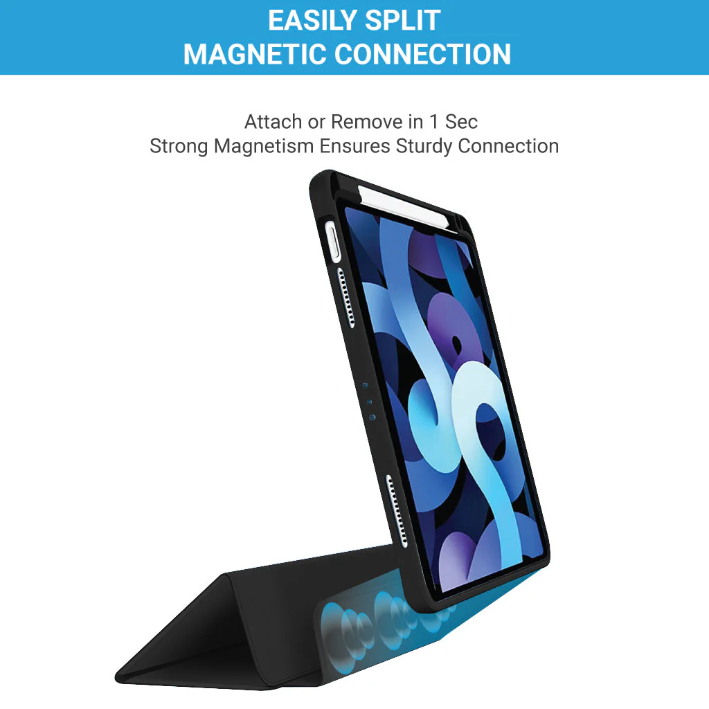 TM11 Cover for iPad - Image 11