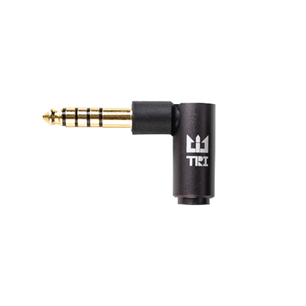 TRI - Audio HiFi Headphone Adapter - Image 8