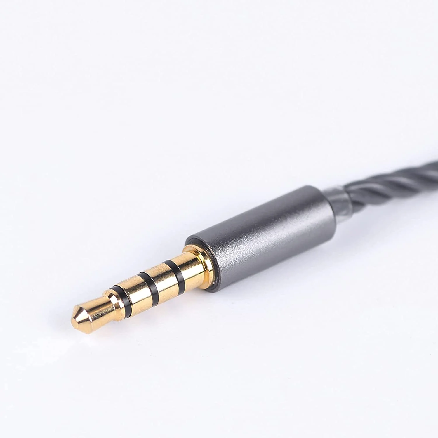 Tripowin - Grace Upgrade Cable for IEM - Image 11
