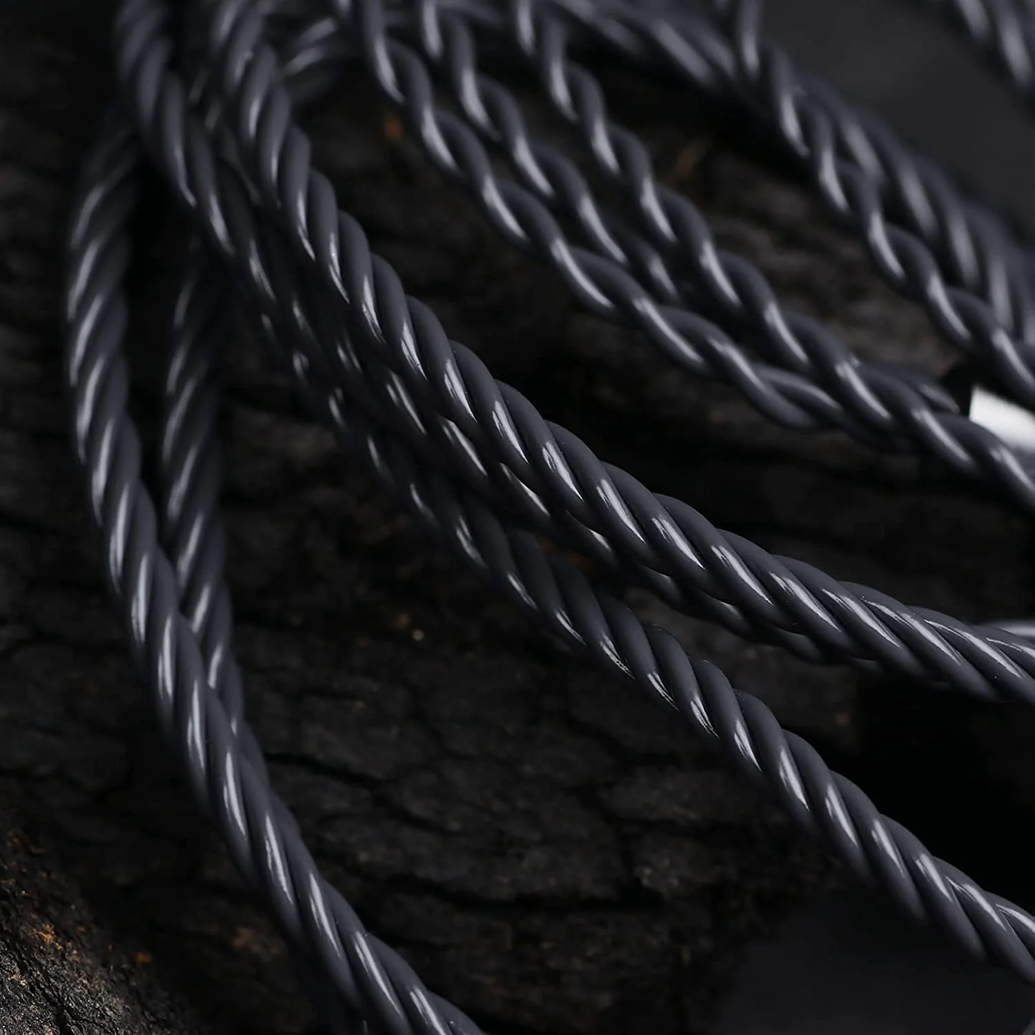 Tripowin - Grace Upgrade Cable for IEM - Image 12