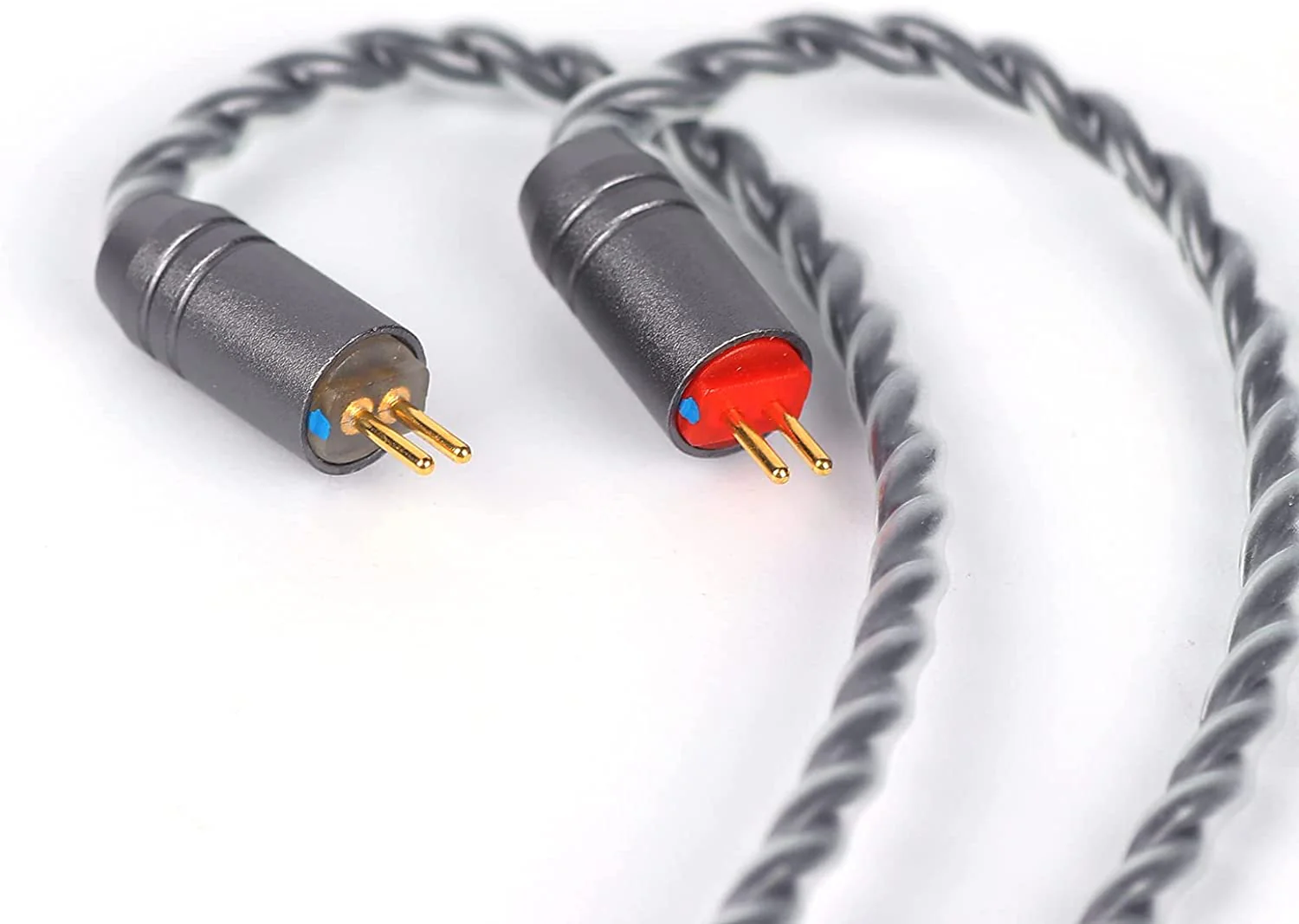Tripowin - Grace Upgrade Cable for IEM - Image 2