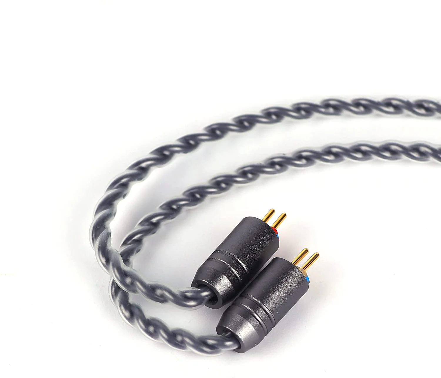 Tripowin - Grace Upgrade Cable for IEM - Image 3