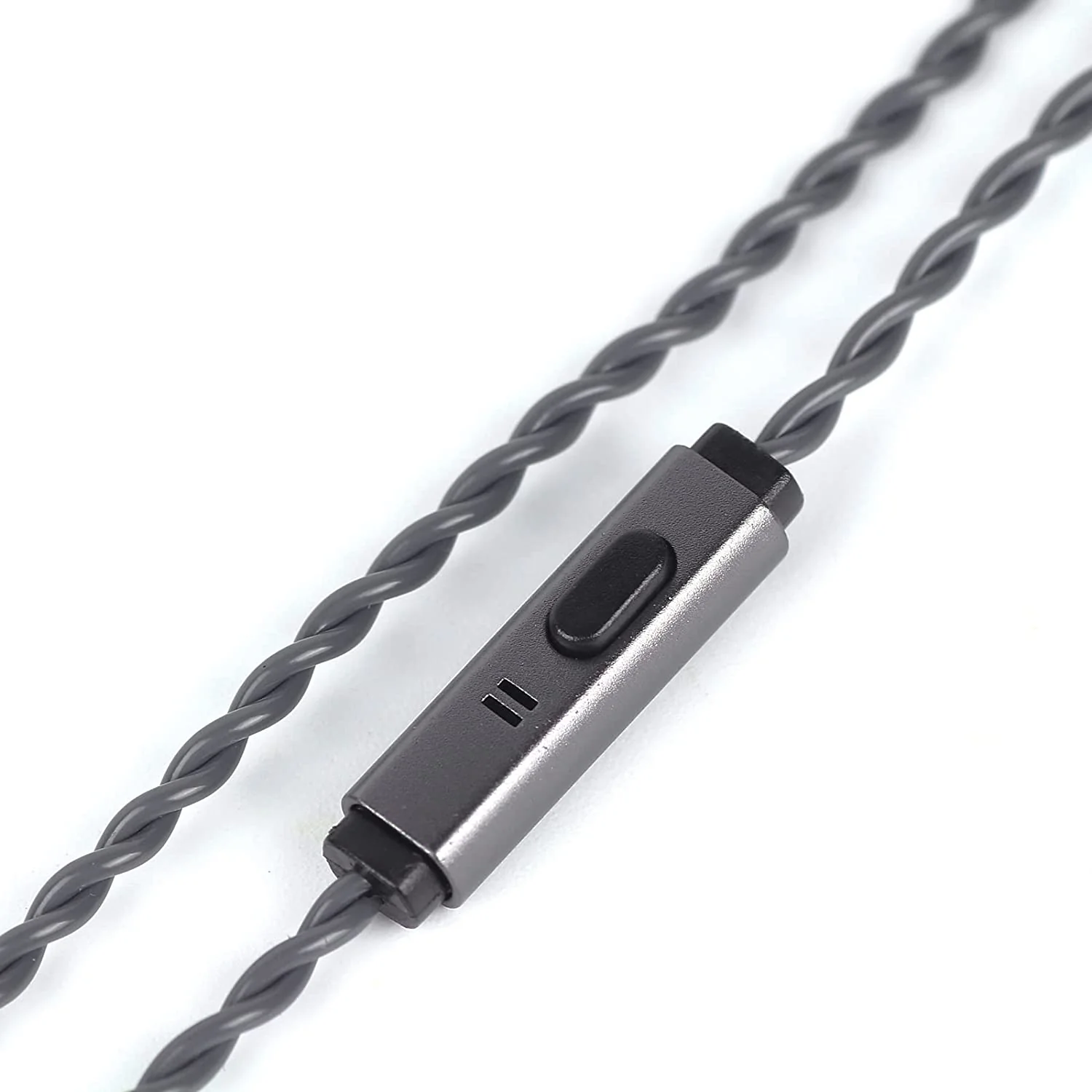 Tripowin - Grace Upgrade Cable for IEM - Image 4