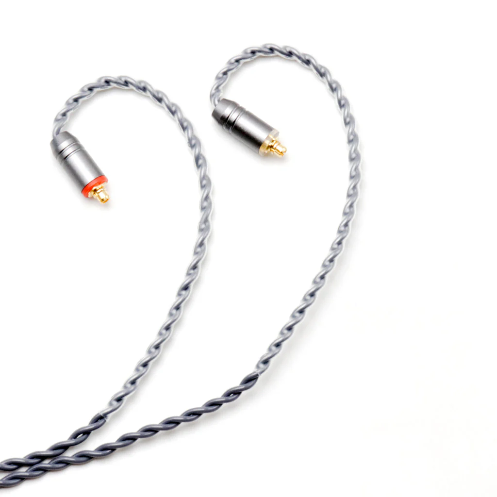 Tripowin - Grace Upgrade Cable for IEM - Image 9