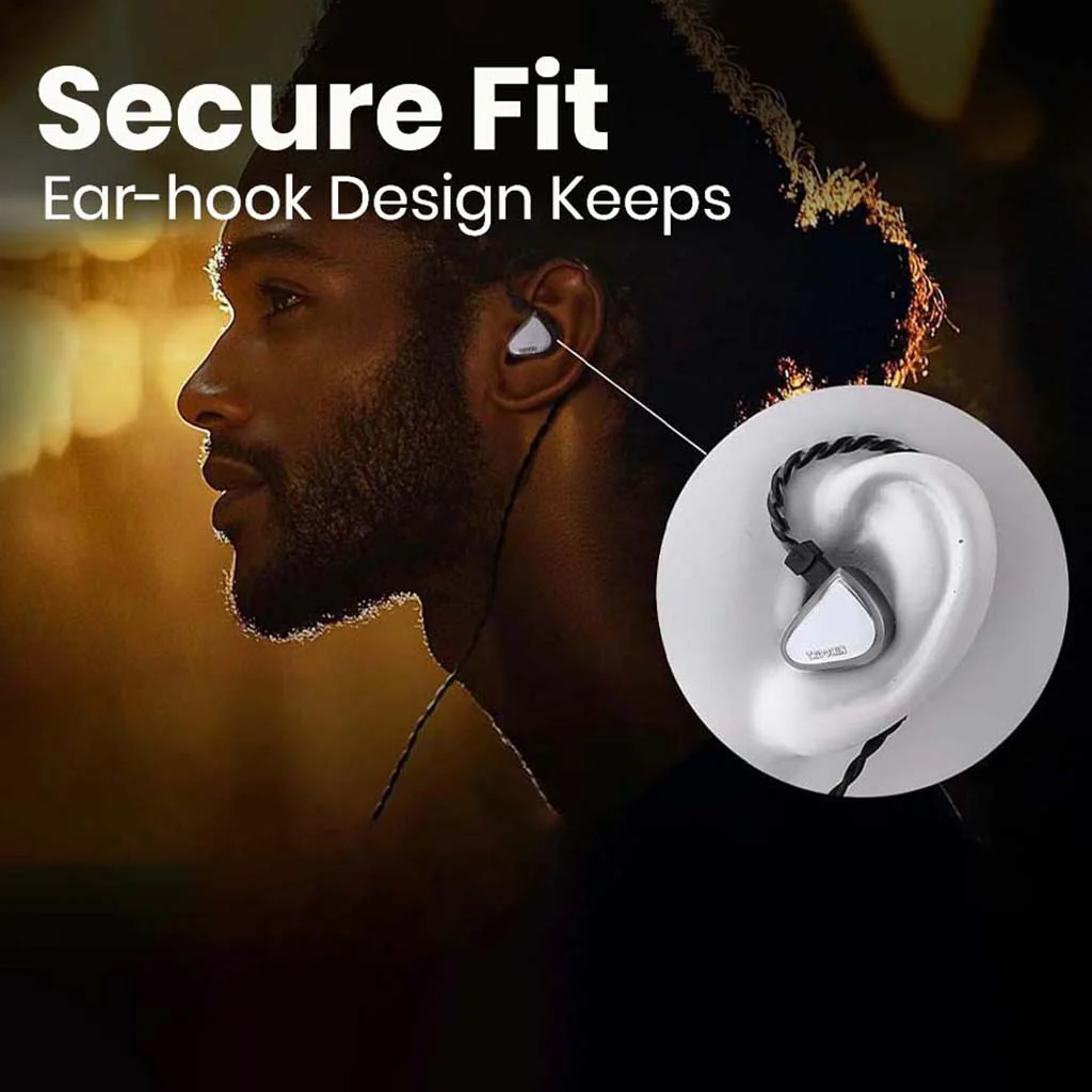 TRIPOWIN x 0DiBi Vivace IEM - Image 10