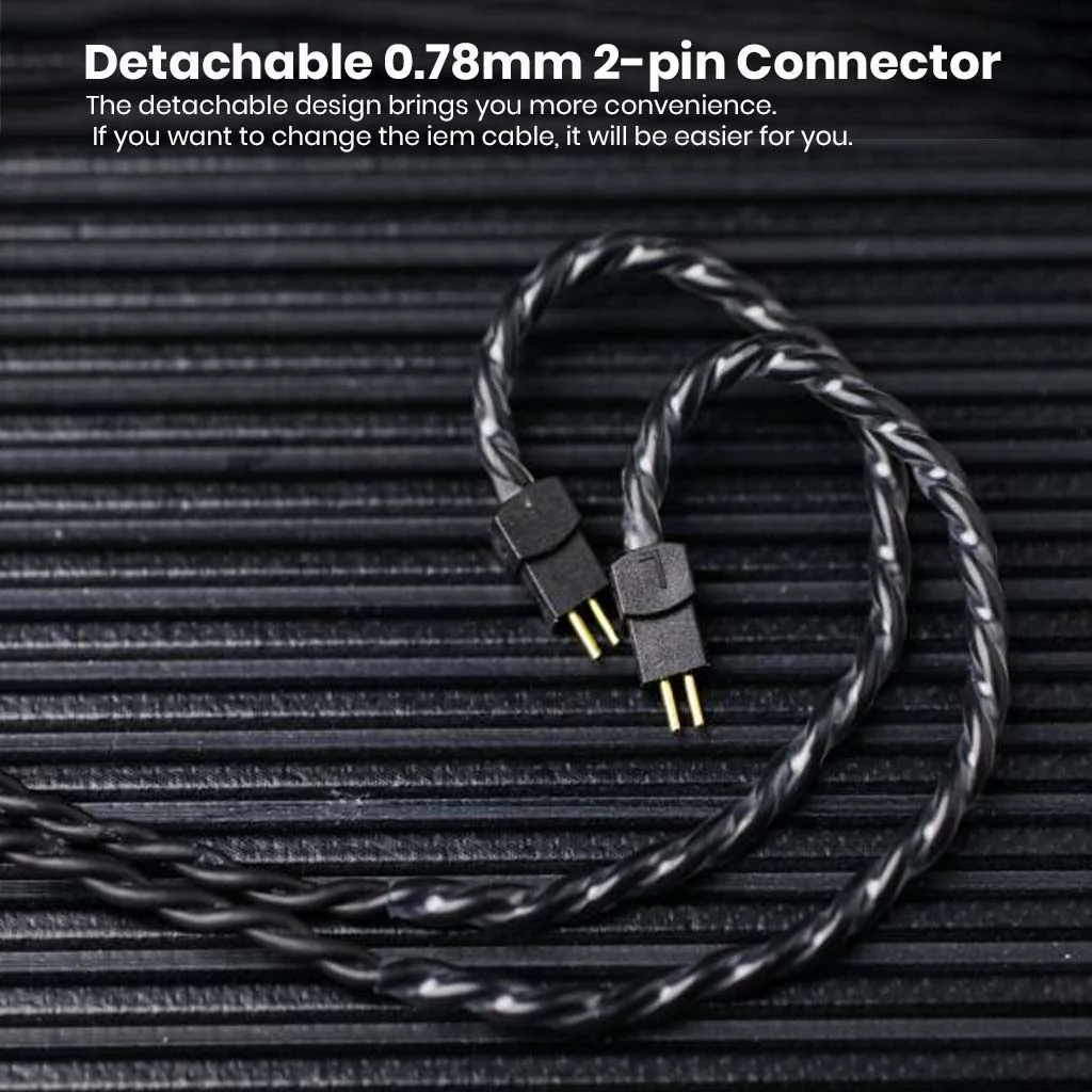 TRIPOWIN x 0DiBi Vivace IEM - Image 12