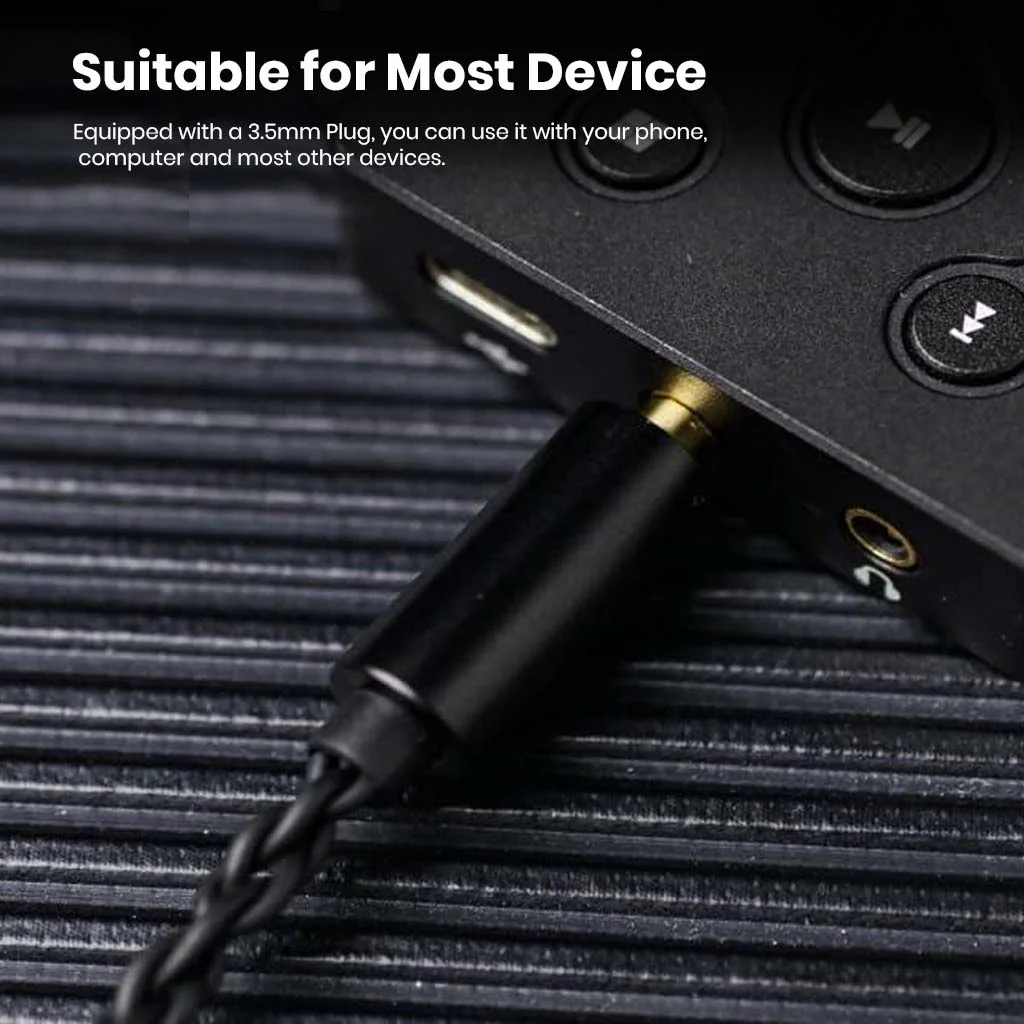 TRIPOWIN x 0DiBi Vivace IEM - Image 14