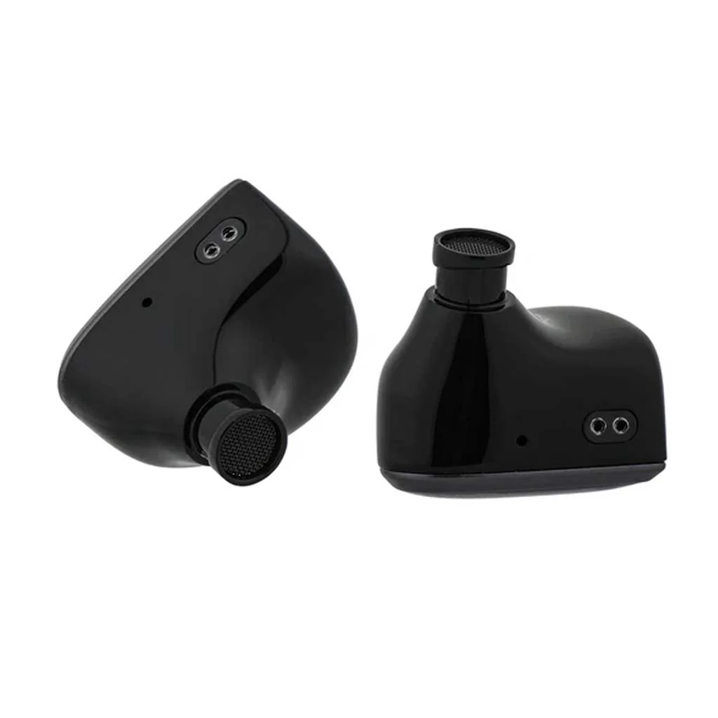 TRIPOWIN x 0DiBi Vivace IEM - Image 15