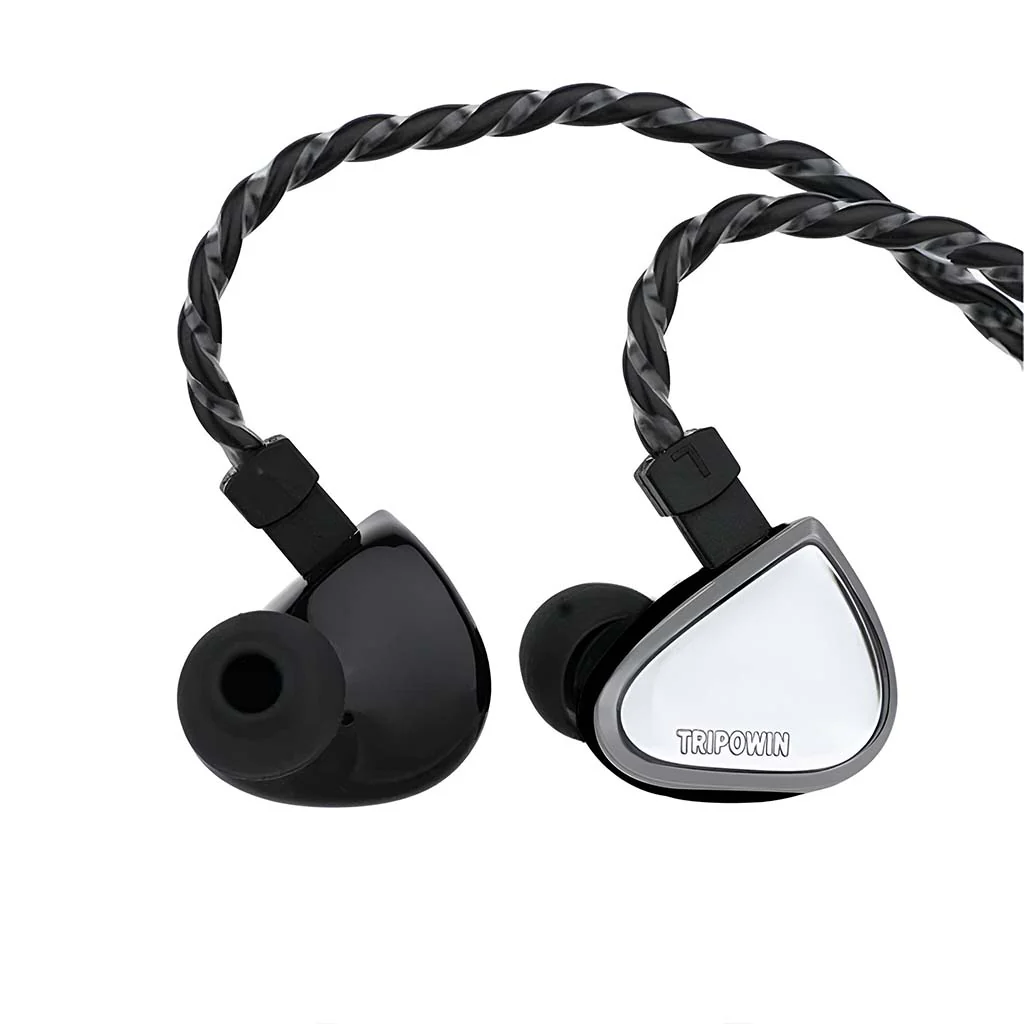 TRIPOWIN x 0DiBi Vivace IEM - Image 2