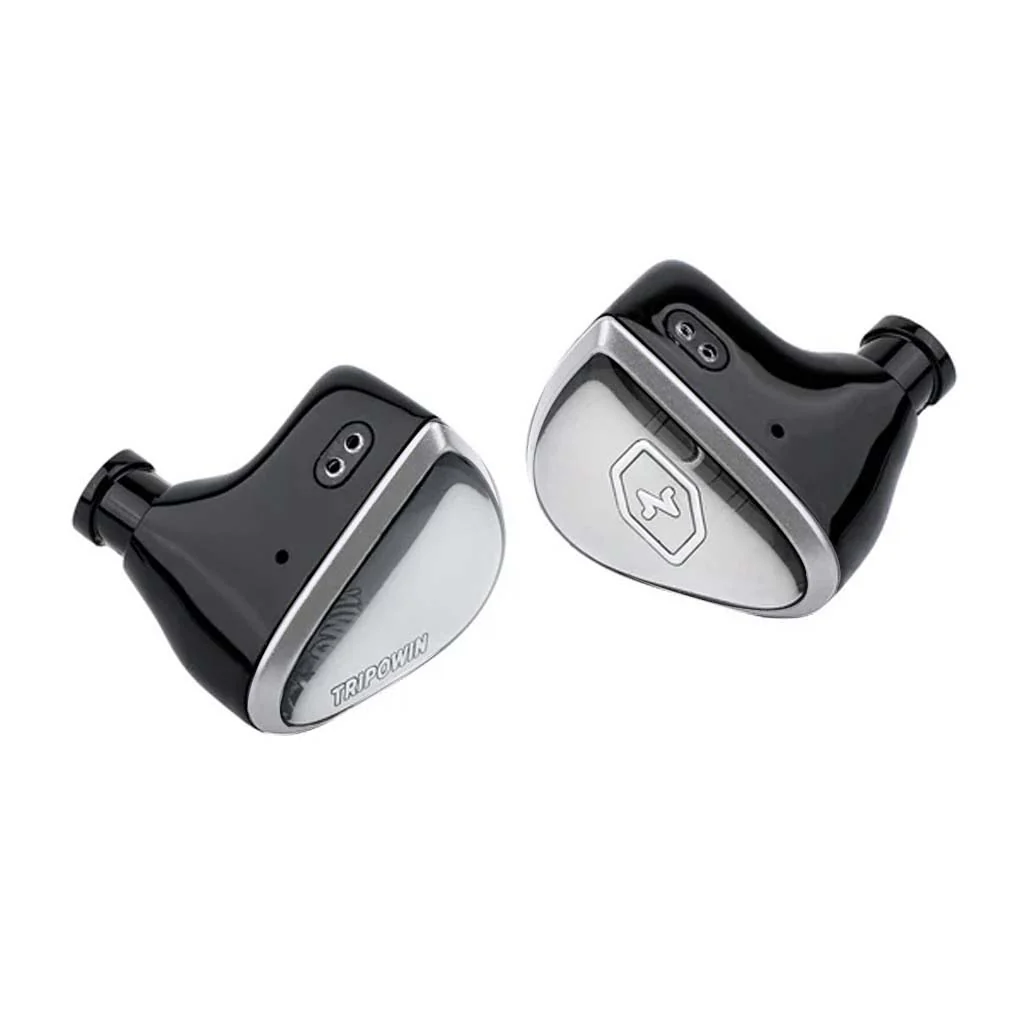 TRIPOWIN x 0DiBi Vivace IEM - Image 4