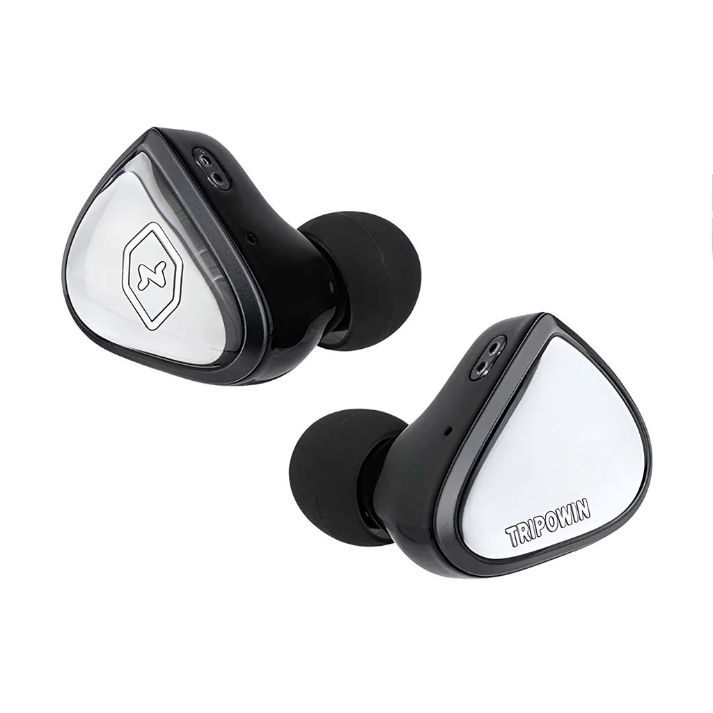 TRIPOWIN x 0DiBi Vivace IEM - Image 5