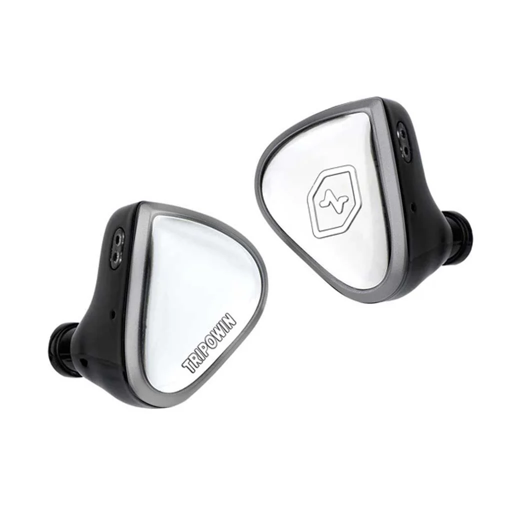 TRIPOWIN x 0DiBi Vivace IEM - Image 6