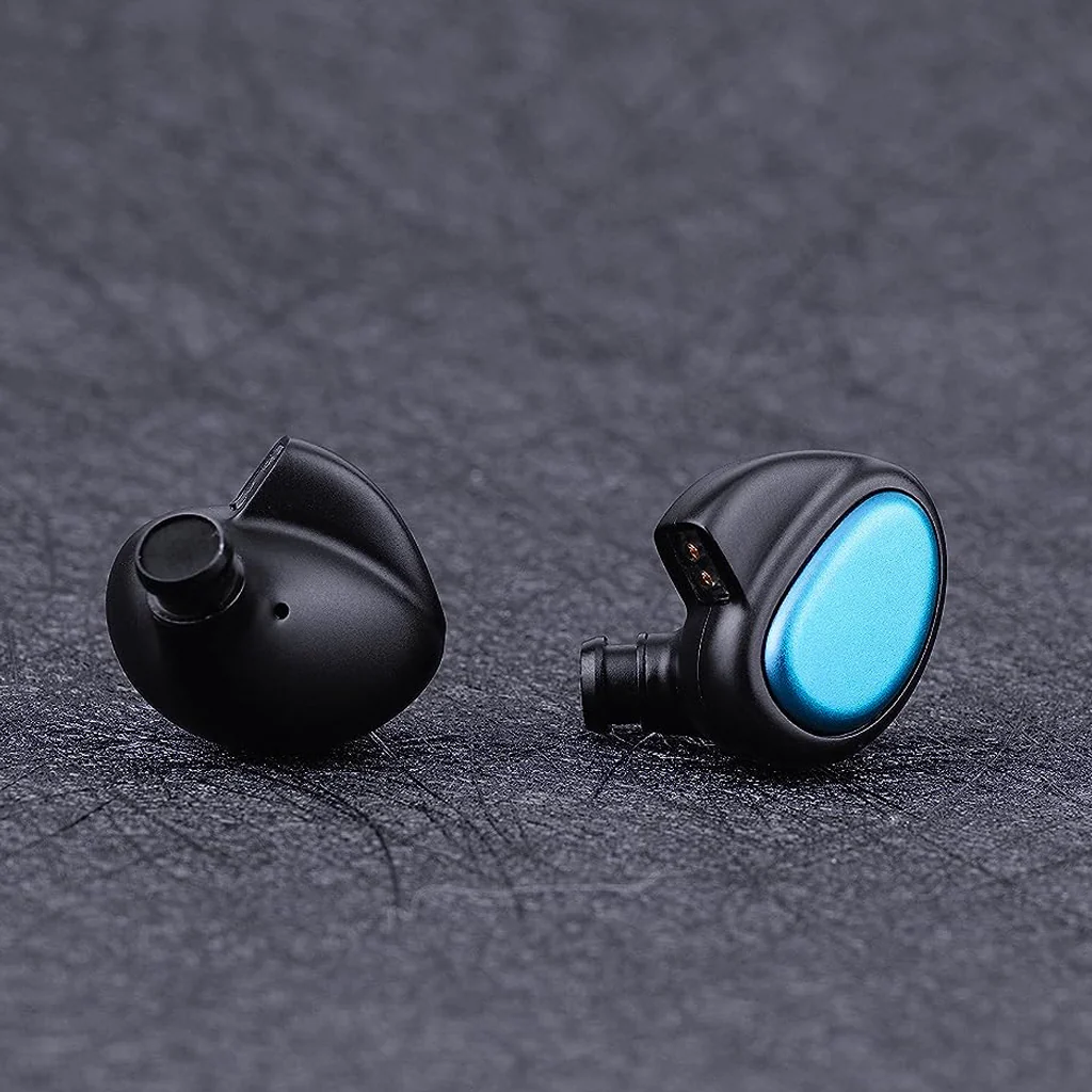 Tripowin - x HBB Kailua IEM - Image 10