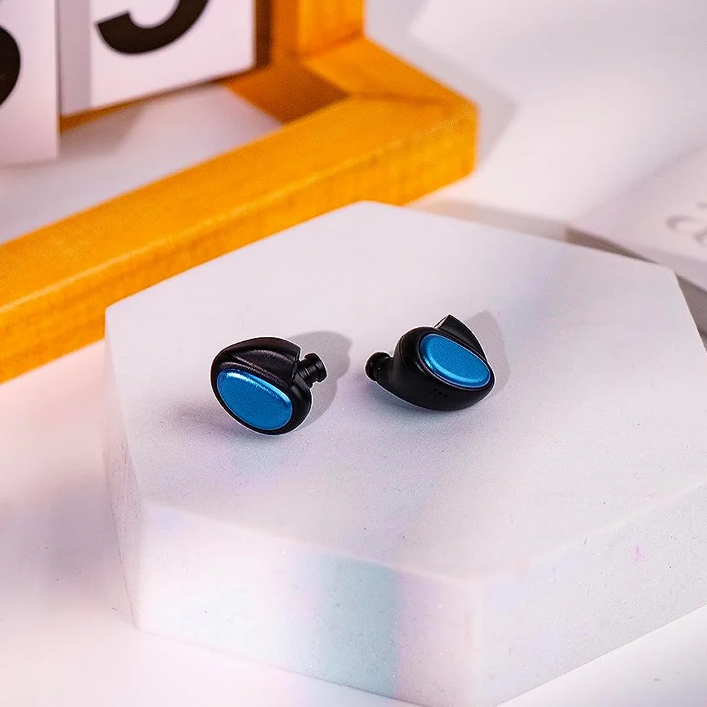 Tripowin - x HBB Kailua IEM - Image 12