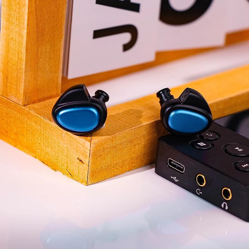Tripowin - x HBB Kailua IEM - Image 13
