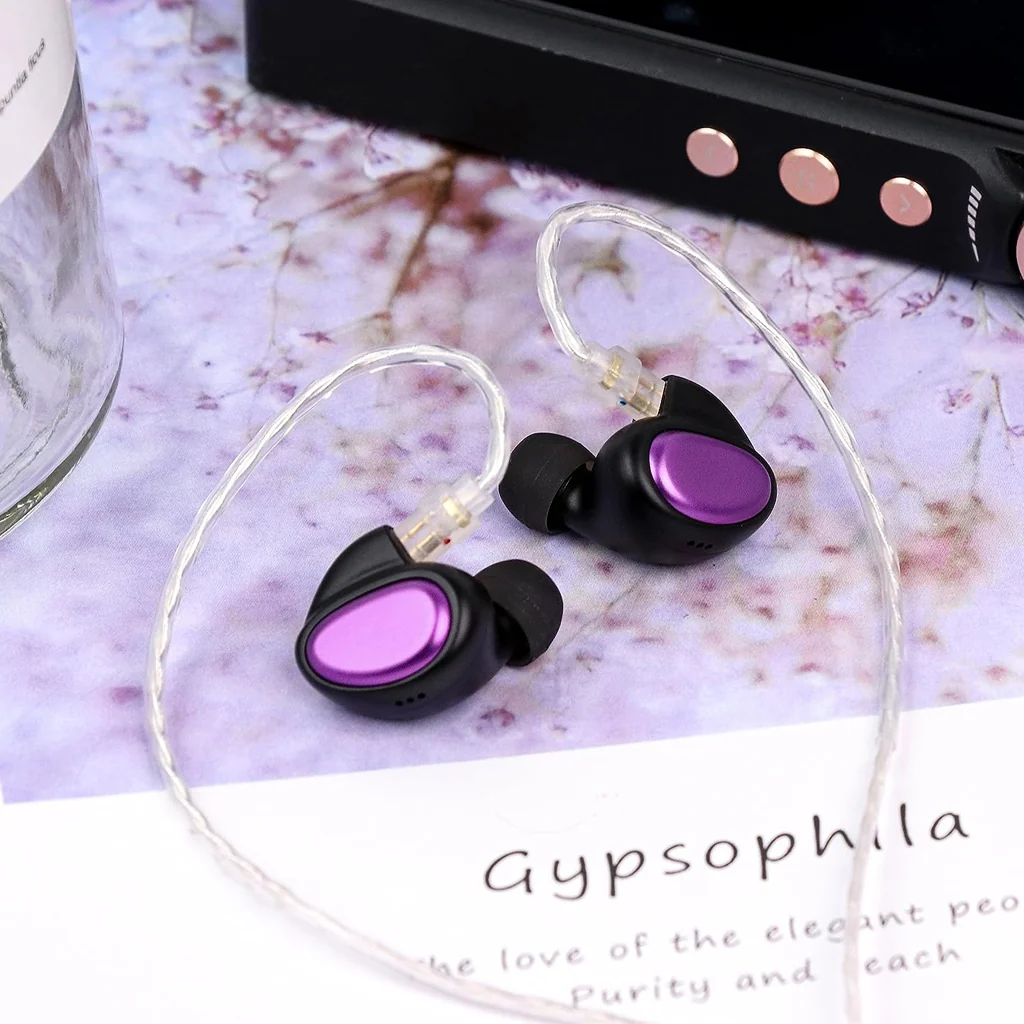 Tripowin - x HBB Kailua IEM - Image 2