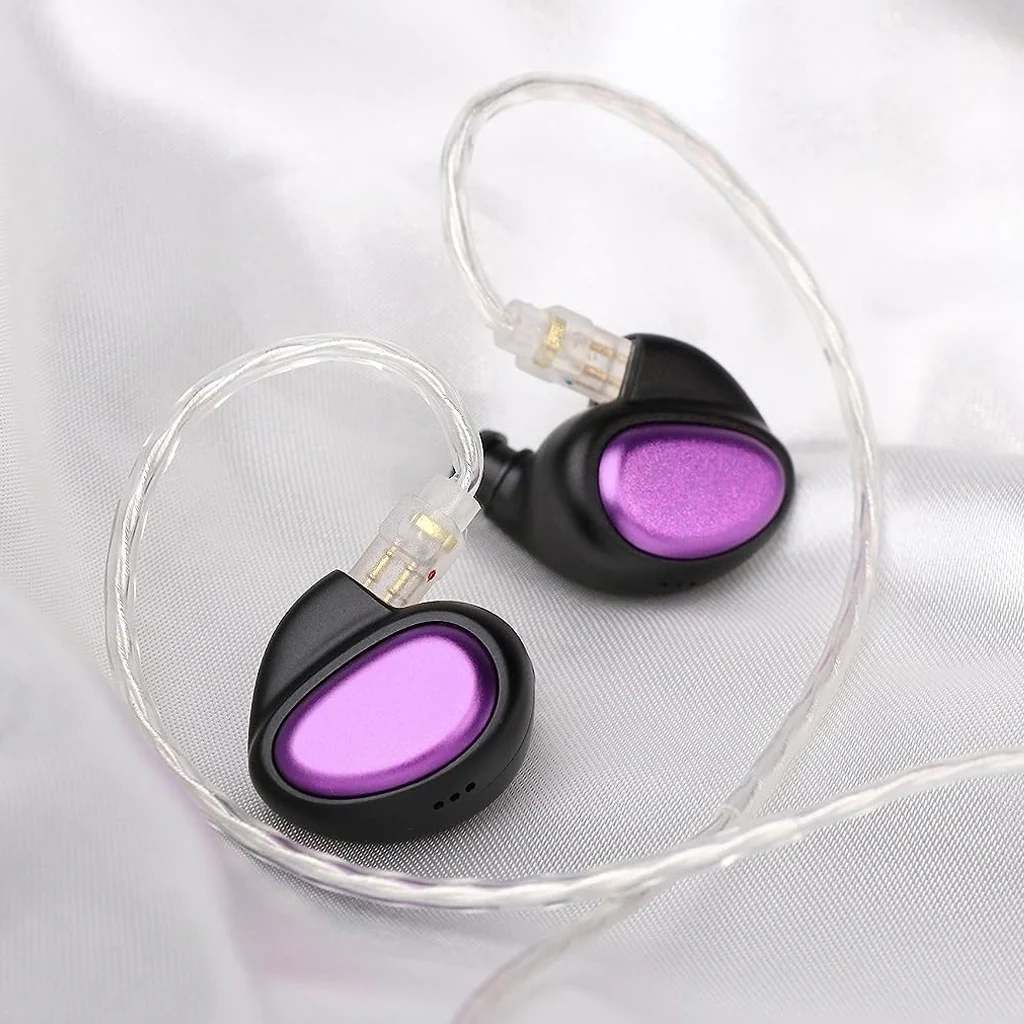 Tripowin - x HBB Kailua IEM - Image 3