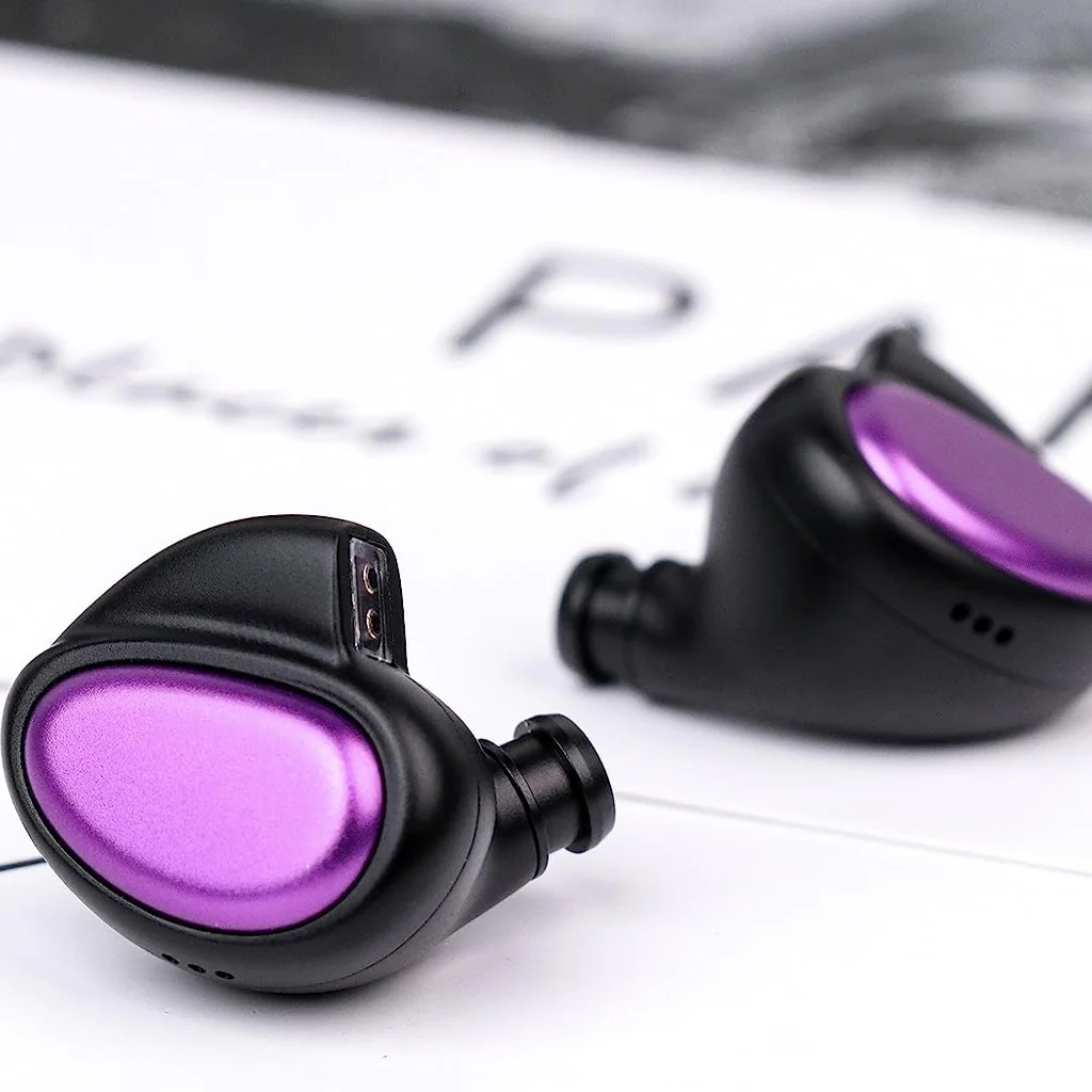 Tripowin - x HBB Kailua IEM - Image 4