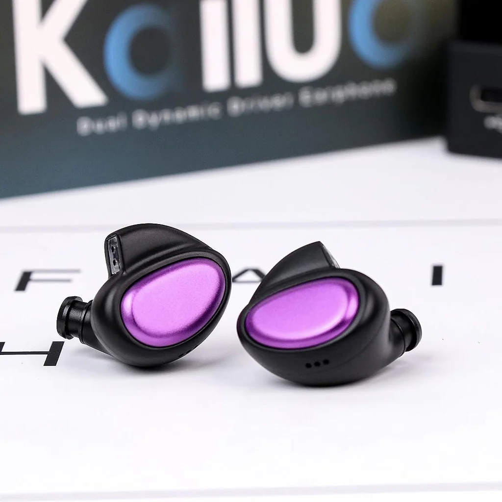 Tripowin - x HBB Kailua IEM - Image 5