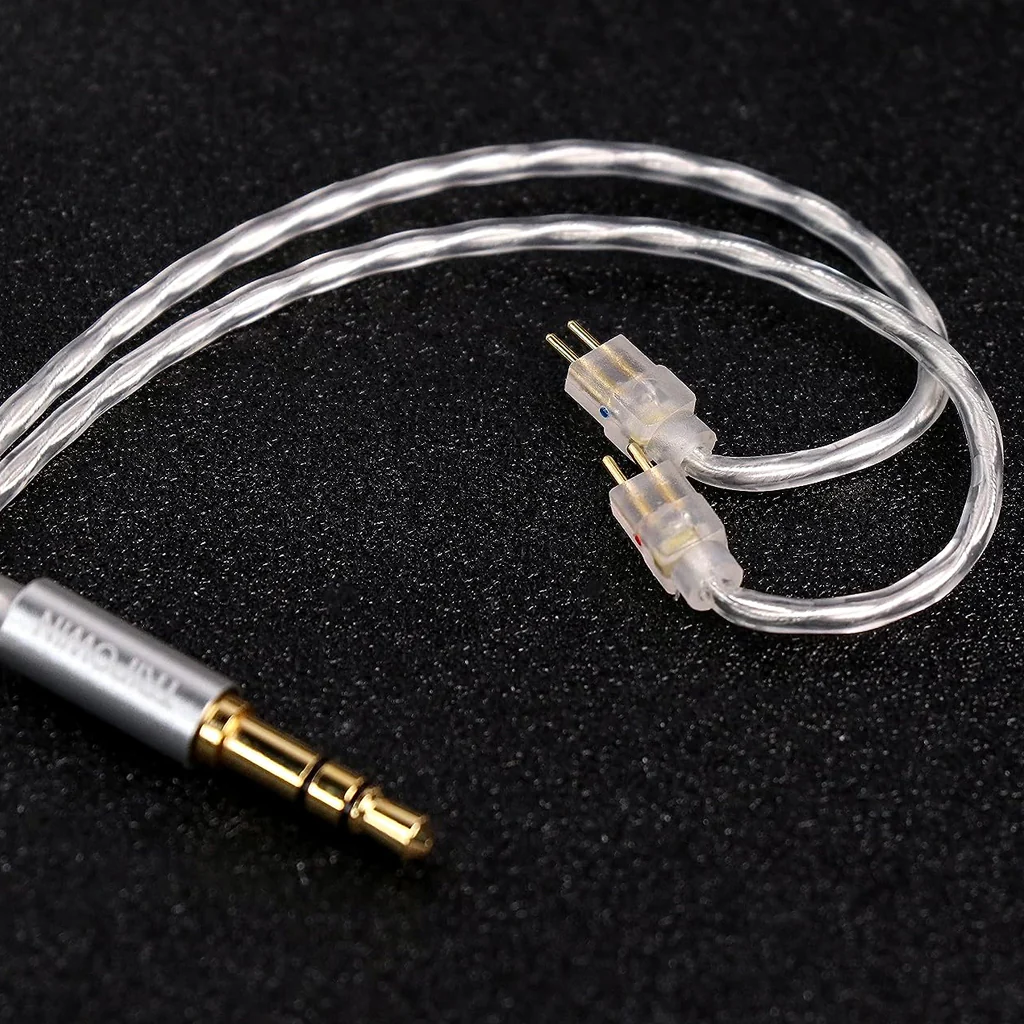 Tripowin - x HBB Kailua IEM - Image 7