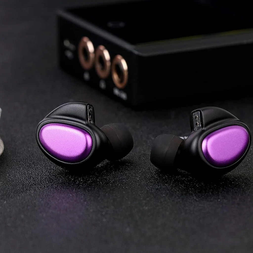 Tripowin - x HBB Kailua IEM - Image 8
