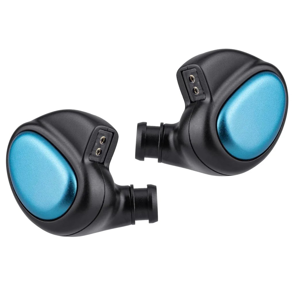 Tripowin - x HBB Kailua IEM - Image 9