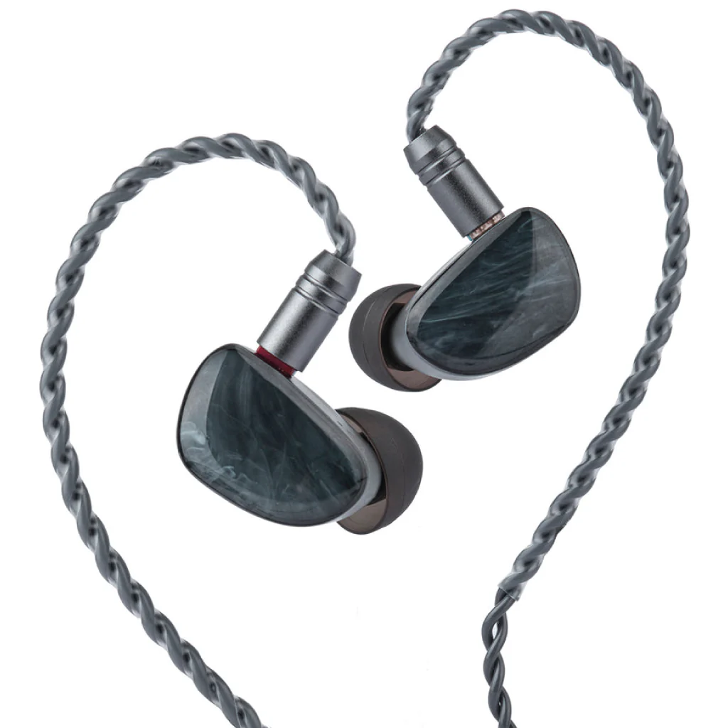 Tripowin - x HBB Olina Wired IEM