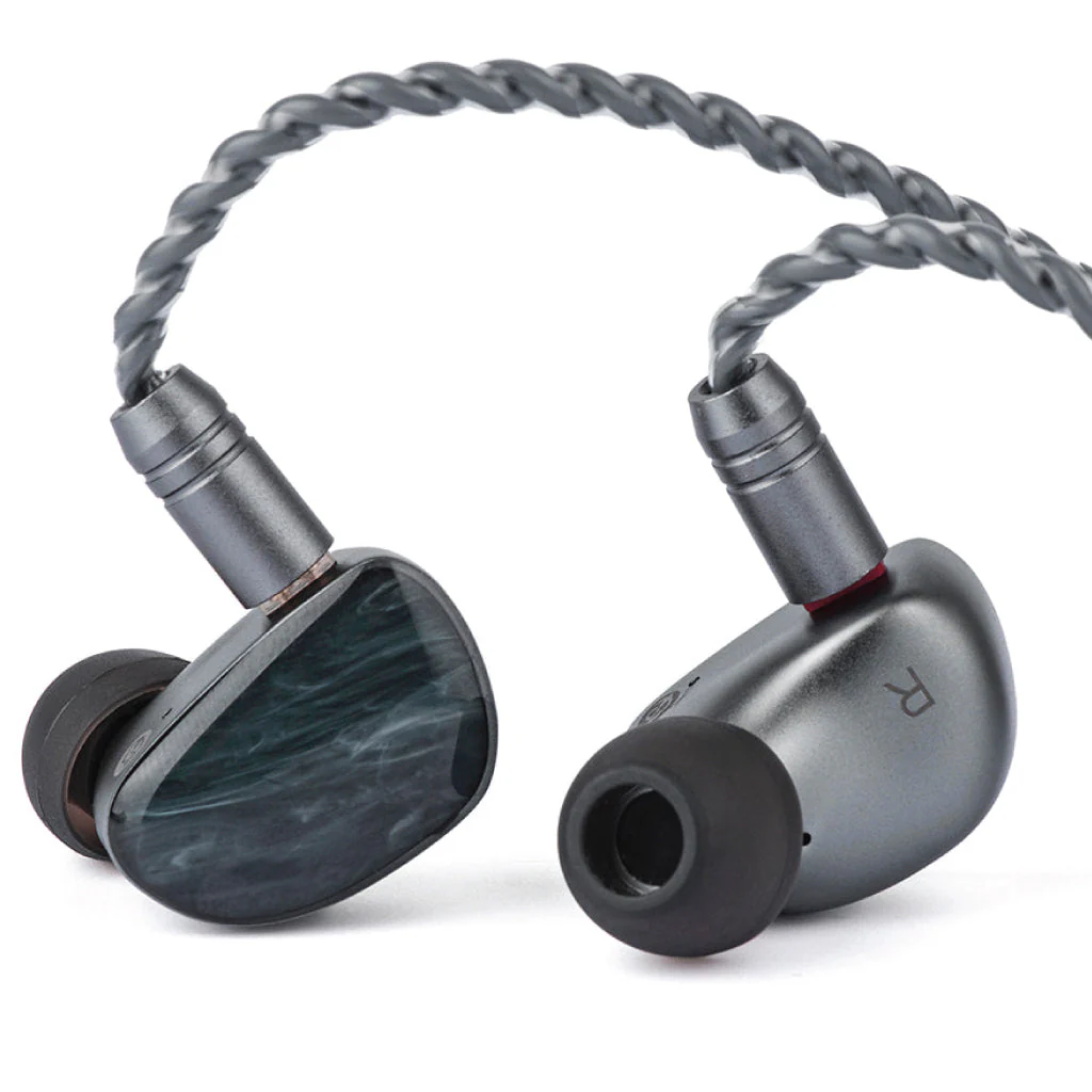 Tripowin - x HBB Olina Wired IEM - Image 2