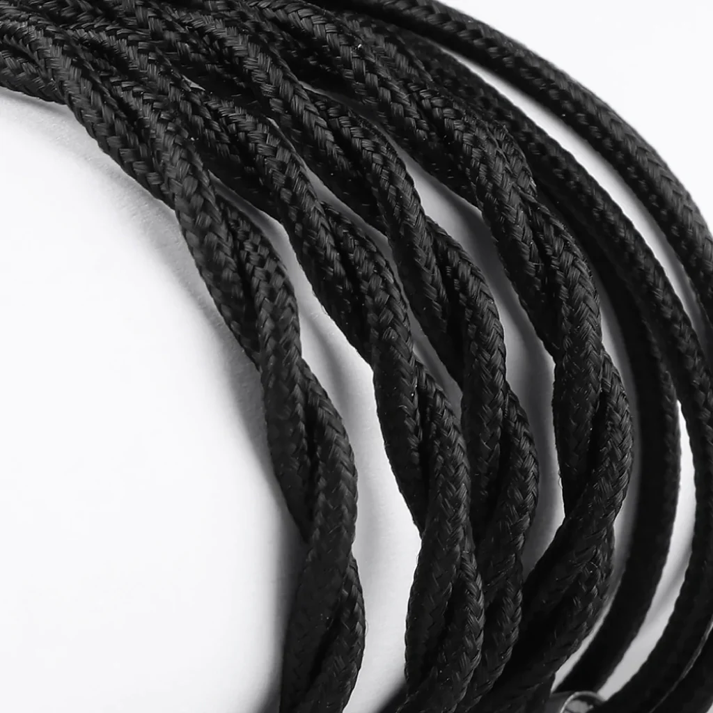 Tripowin - Zombur Upgrade Cable for IEM - Image 10