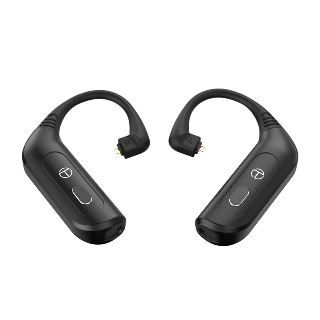TRN - BT20XS HiFi Bluetooth Adaptor for IEMs - Image 10