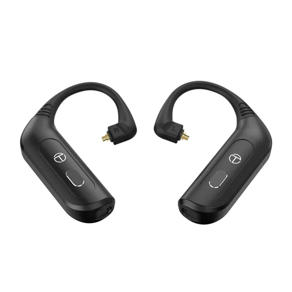 TRN - BT20XS HiFi Bluetooth Adaptor for IEMs - Image 16