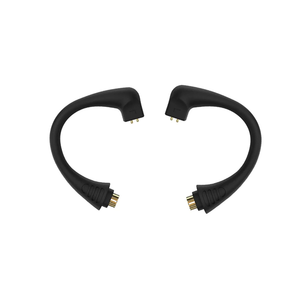 TRN - BT20XS HiFi Bluetooth Adaptor for IEMs - Image 22