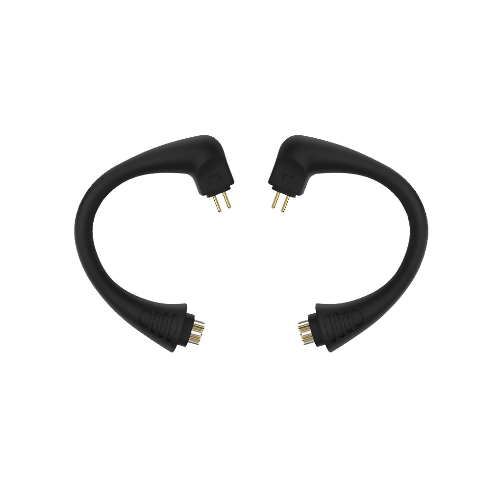 TRN - BT20XS HiFi Bluetooth Adaptor for IEMs - Image 23