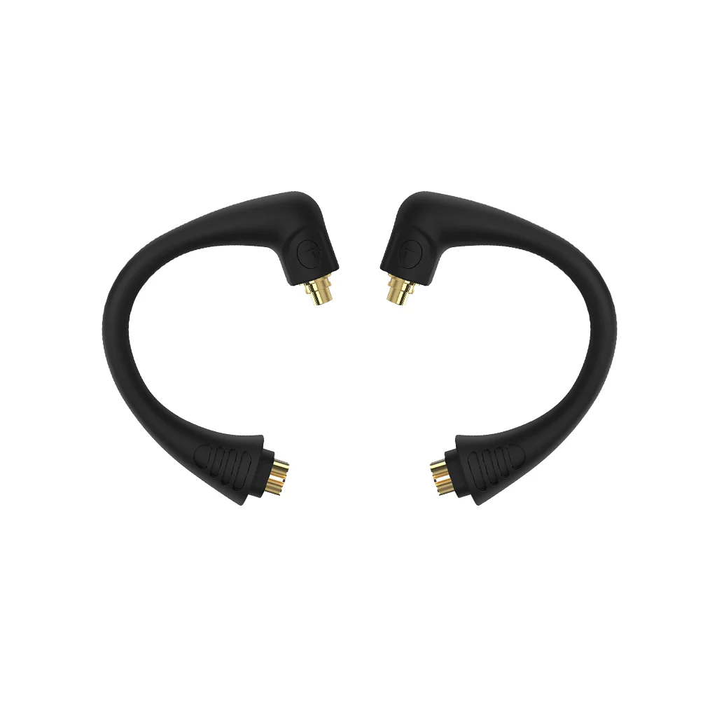 TRN - BT20XS HiFi Bluetooth Adaptor for IEMs - Image 24