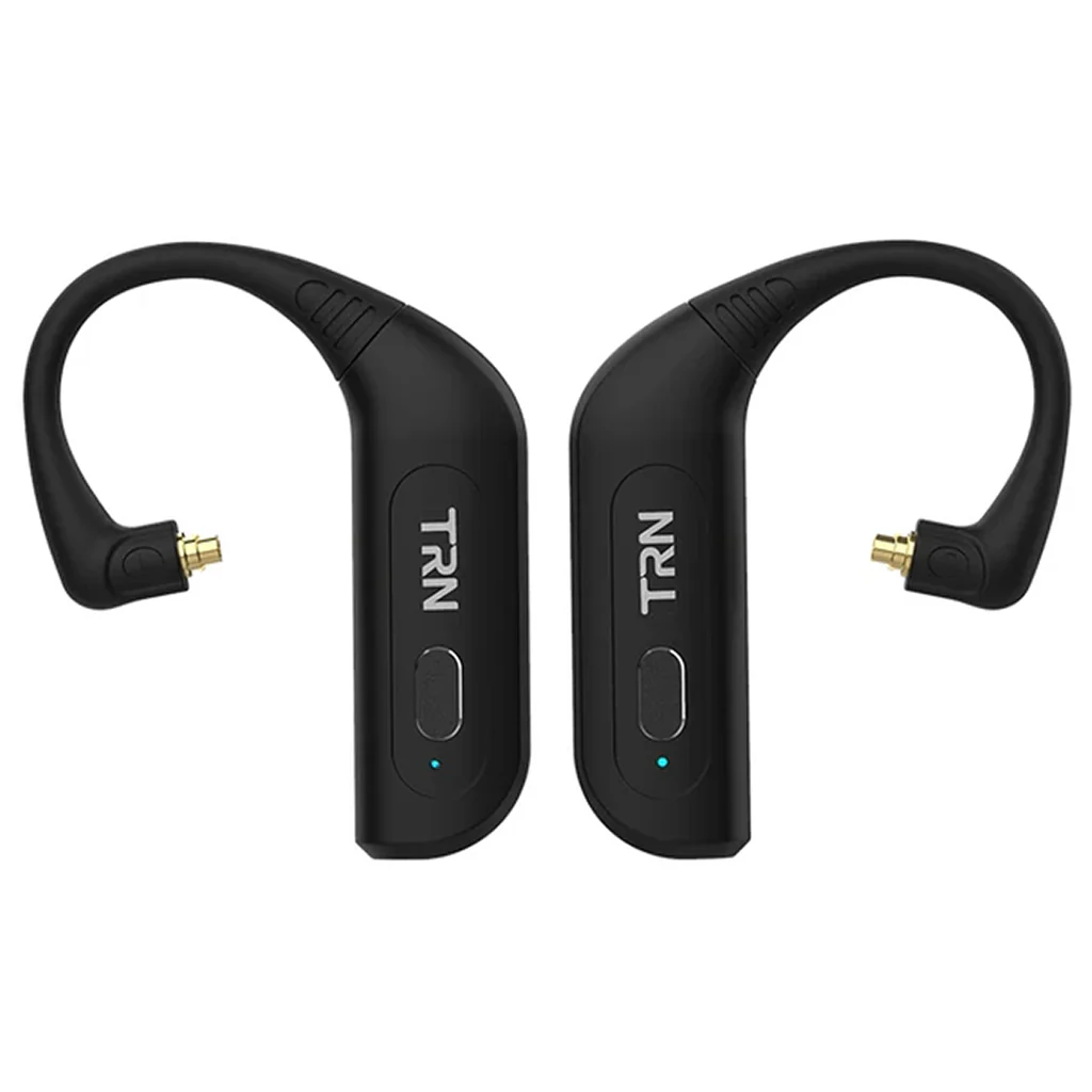TRN - BT30 TWS Bluetooth Earphone Module