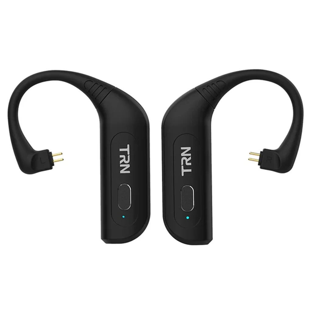 TRN - BT30 TWS Bluetooth Earphone Module - Image 7