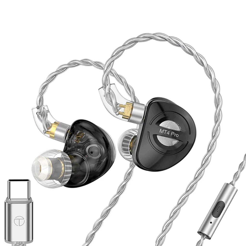 TRN - MT4 Pro IEM