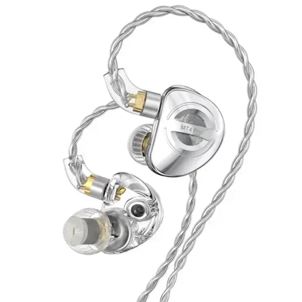 TRN - MT4 Pro IEM - Image 15