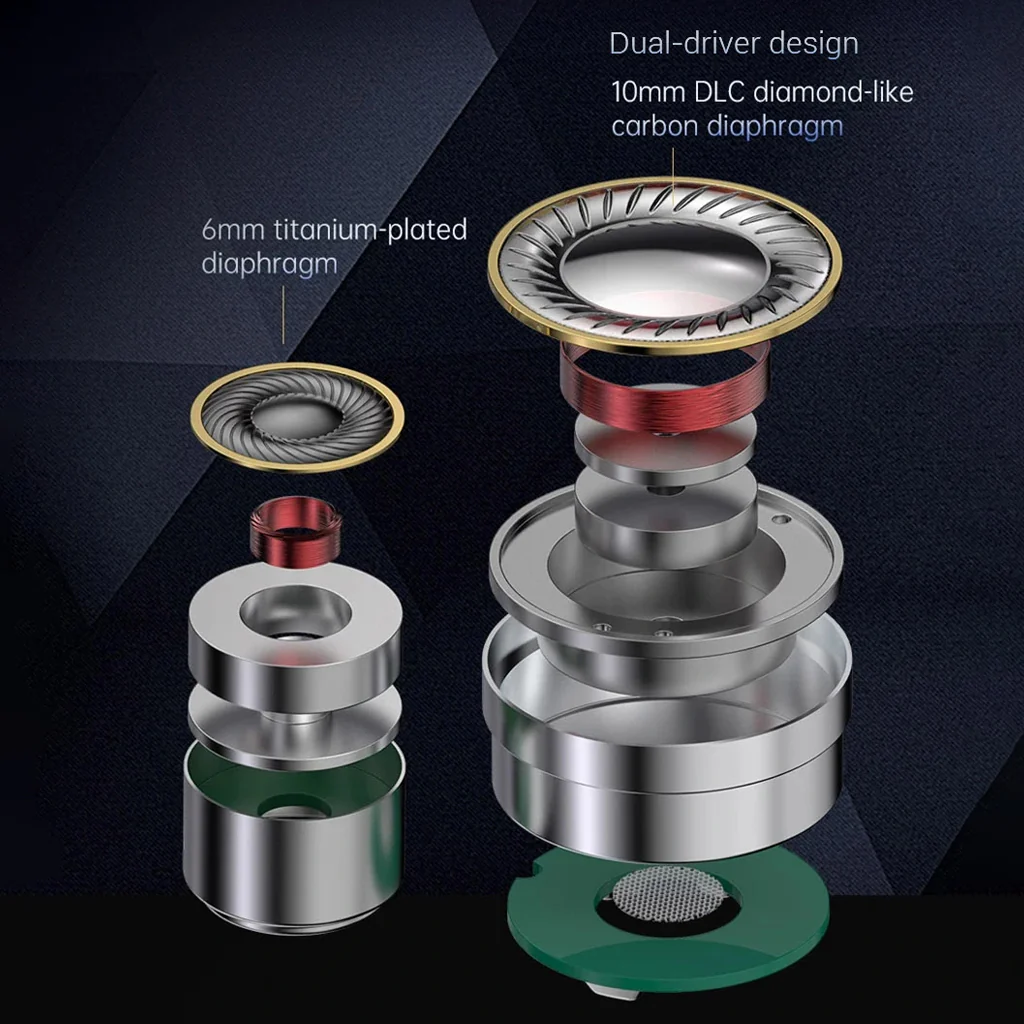 TRN - MT4 Pro IEM - Image 17