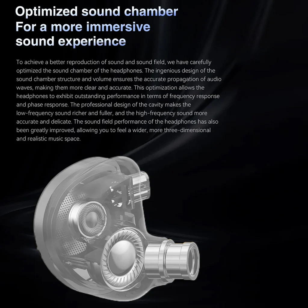 TRN - MT4 Pro IEM - Image 19