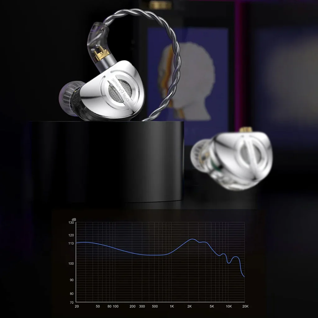 TRN - MT4 Pro IEM - Image 20