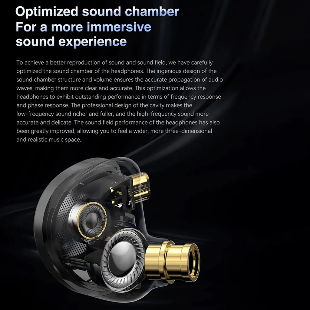 TRN - MT4 Pro IEM - Image 6