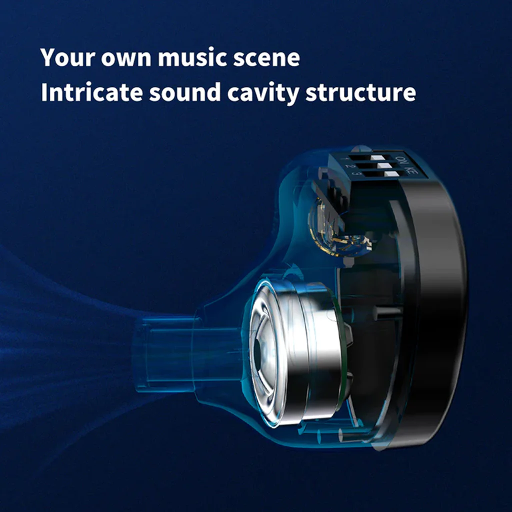 TRN ORCA IEM - Image 11