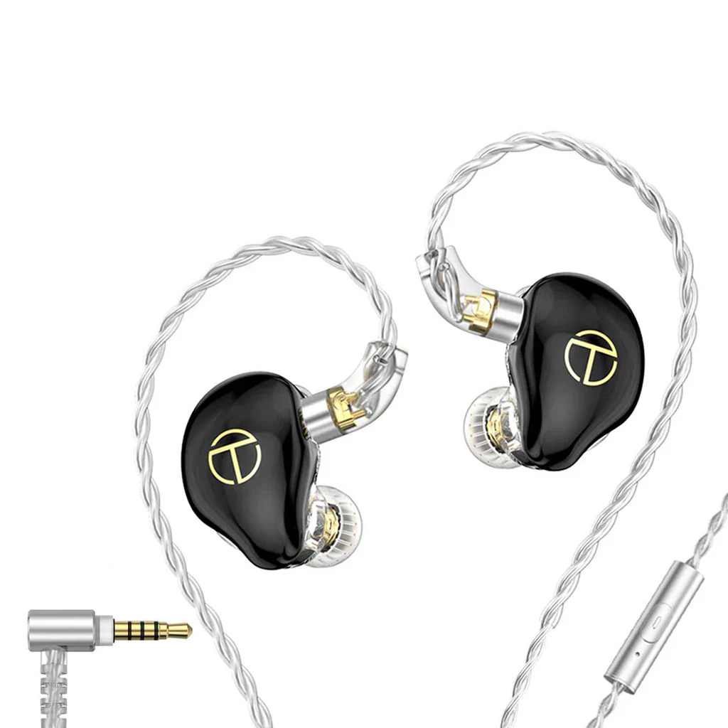 TRN - ST7 Hybrid Driver IEM - Image 12