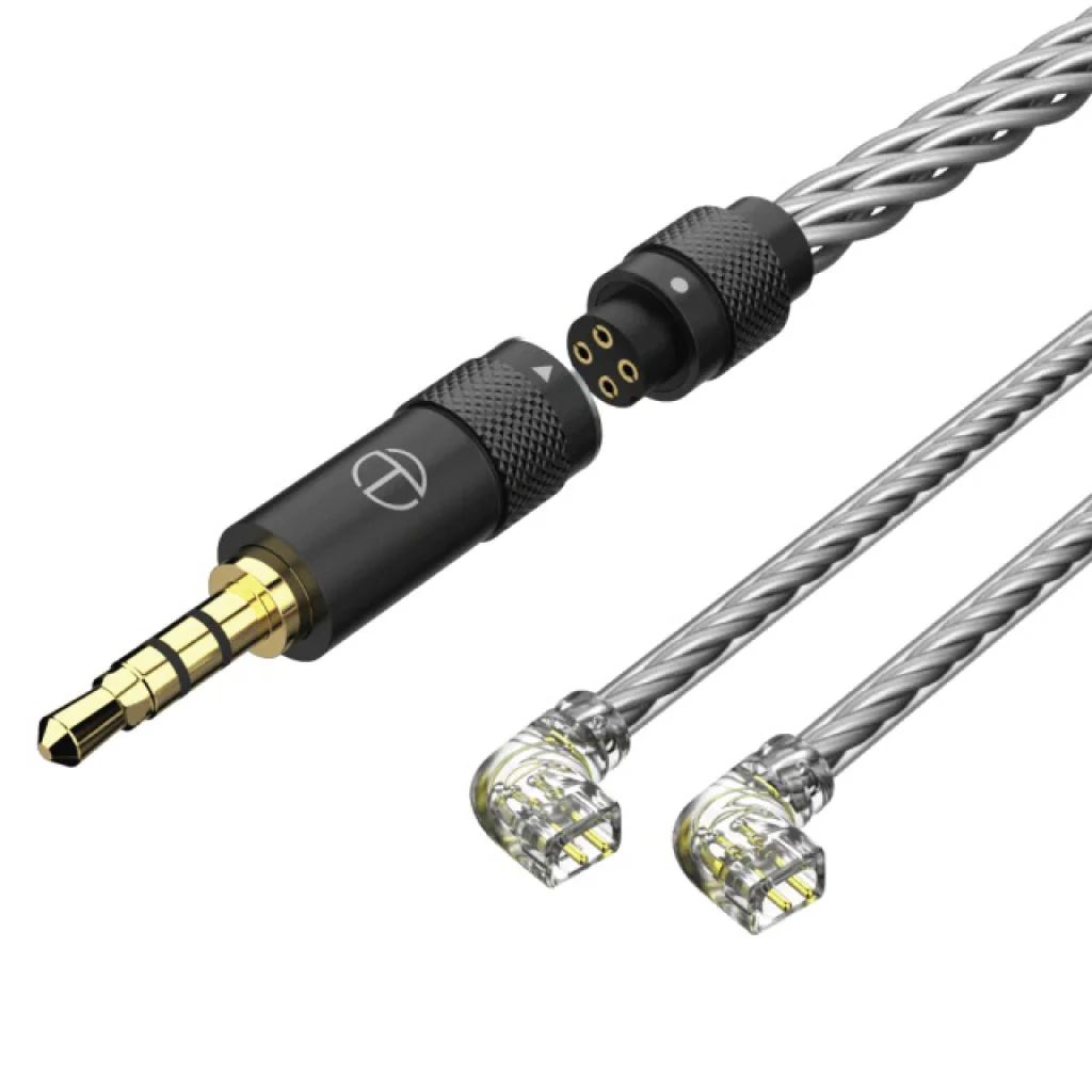 TRN - T2 Pro 16 Core Upgrade Cable for IEM