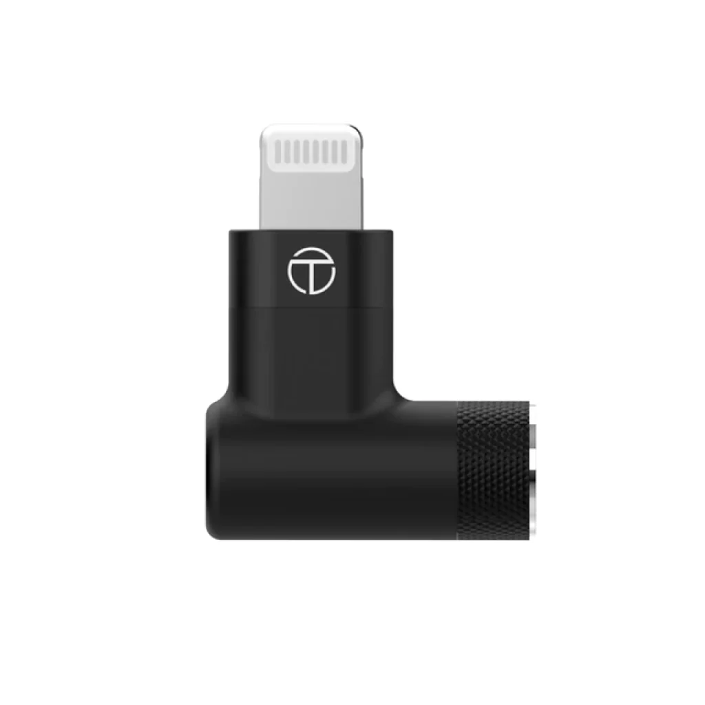 TRN - T2 Pro 16 Core Upgrade Cable for IEM - Image 100