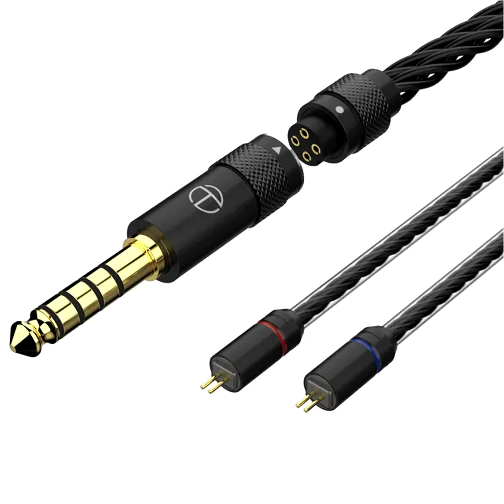 TRN - T2 Pro 16 Core Upgrade Cable for IEM - Image 103